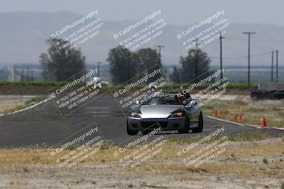 media/May-10-2025-Light Speed Track Events (Sat) [[c99cd30d1b]]/Purple Group/Turn 9/